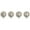 Grey, variant on 4Pcs Decorative Wall Door Self Adhesive Hanger Hooks Heavy Duty for Hanging Coats Clothes Hat Keys Purse, Kitchen Towels Hook, Waterproof Shower Room Sticky Hooks for Bathroom Organizer