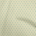 thumbnail image 1 of oneOone Polyester Spandex Light Yellow Fabric Animal Sewing Material Print Fabric By The Yard 56 Inch Wide, 1 of 5