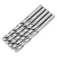 thumbnail image 3 of Pantalla de orinal triangular, almohadilla para orinal, almohadilla para orinal antisalpicaduras, almohadilla para orinal para inodoro, almohadilla para salpicaduras adaptada para la perfección Jadeshay A, 3 of 8