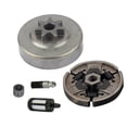 thumbnail image 2 of Tapón de Bobina de Encendido Bujía Sustitución para fs75 fs85 41371241500 Equipo de Plàstico CUTICAT Embrague, 2 of 4