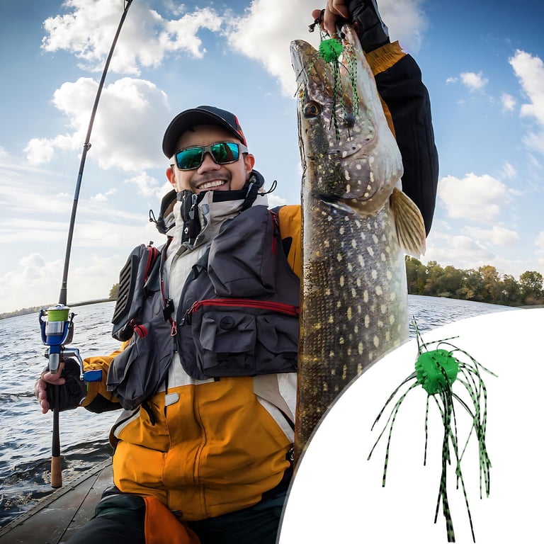 custom fishing lures Personalized Fishing Lures