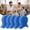 5pc, variant on 5/10/20/30 PCS Laundry Pet Hair Removal Fish - Microfiber Surface Traps Hair, Lint & Dander, Reusable Lint Pet Hair Remover, Pet Hair Catcher for Washing Machine, Safe for All Fabrics (5pc)