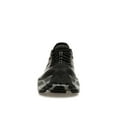 thumbnail image 3 of Hoka One One Men's Mafate Speed 2 Black Castlerock Running Shoes, from StockX, 3 of 5