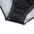 thumbnail image 5 of Gymnastics Leotards for Girls Shiny Jewels Kids Athletic Apperal Dance Outfit, 5 of 5