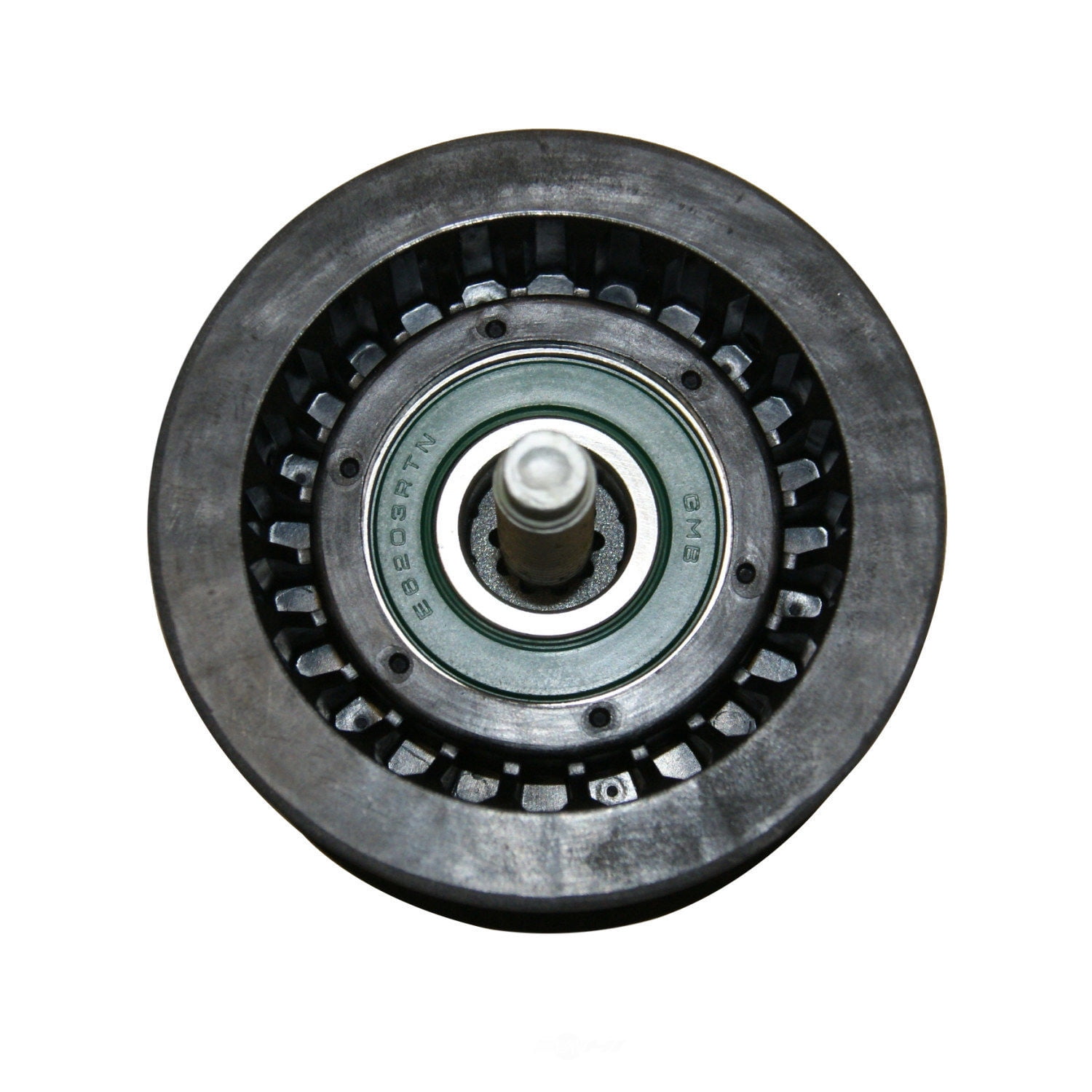 GMB 430-9410 Engine Timing Belt Idler