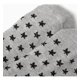 thumbnail image 5 of Calcetines Navideños Gwz Medias, 5 of 8