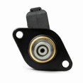 thumbnail image 5 of 121-1491 Excavator Rotary Solenoid Valve for Caterpillar E320B/C/D 315C 325C 1211491 KWE5K-31 G24DA30 G24DB30 CAT, 5 of 5