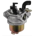 thumbnail image 5 of Carburetor For Honda GX100 Lawn Mower Grass Trimmer Engine Accessories Tool Part, 5 of 7
