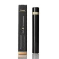thumbnail image 1 of Loritia Wine Opener,AeroPop Wine Opener,Portable Pocket Air Pressure Wine Opener, 1 of 5