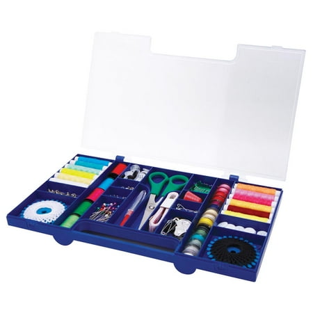 Miles Kimball Home Seamstress Set