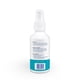 thumbnail image 2 of Solución Antiséptica VIBAC 30 240 ml, 2 of 4