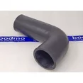 thumbnail image 3 of Hose for TATA SUMO, SUMO SPACIO, SUMO VICTA - 254709135839 - TATA, 3 of 4