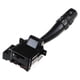 thumbnail image 5 of Compatible con interruptor de señal de giro Hyundai Tucson 2006 -2009 93410-2e000, 5 of 5