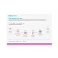 Frida Mom Postpartum CSection Recovery Care Kit with Peri Bottle and Disposable Underwear for Frida Mom Postpartum CSection Recovery Care Kit with Peri Bottle and Disposable Underwear for