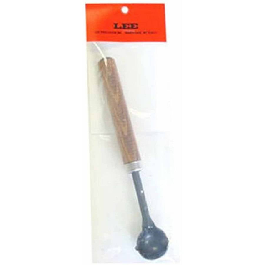 Lee Precision Lead Dipper Ladle