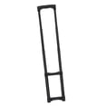 thumbnail image 2 of Runquan DIY Suitcase Telescopic Handle Repair Parts 36.6inch Daily Usage Stretchable, 2 of 8