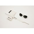 thumbnail image 2 of Junior ® Kids Sunglasses, 2 of 2