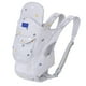 thumbnail image 1 of Kangaroo Baby Carrier Adjustable Length Baby Sling Light Uniform Pressure For Go Out ANGGREK Otros, 1 of 7