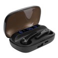 thumbnail image 5 of QT81 True Wireless Bluetooth 5.1 Auriculares binaurales Auriculares deportivos con micrófono, 5 of 5