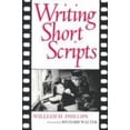 thumbnail image 1 of Pre-Owned Writing Short Scripts (Paperback) 0815624867 9780815624868, 1 of 1