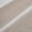 Natural, variant on TURCURNO Light Filtering Linen Curtains for Dining Room,Soft Flax Textured Bronze Grommet Semi Sheer Boho Curtains 2 Panels,Ivory White,52"x45"