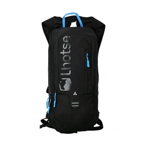 Knasta Chile Ofertas Reales on X: Alpes Mochila Trekking Mediana 20L  $5.190   / X