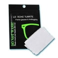 thumbnail image 2 of Old Schoolmate For Frame Glasses Eyeglass Goggles & Anti-Fogging Screen Cleaning Wipes, 2 of 2