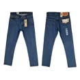 thumbnail image 2 of Pantalón Levis Original 501 Azul, 2 of 4