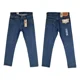 thumbnail image 2 of Pantalón Levis Original 501 Azul, 2 of 4