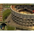 thumbnail image 4 of CivCity Rome PC Game, 4 of 7