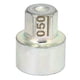 thumbnail image 1 of Llave de bloqueo de rueda con tuerca antirrobo Llave de bloqueo de rueda con tuerca antirrobo Fabricada con cuidado, 1 of 9