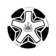 thumbnail image 1 of Newcastle United FC Mini Soft Football, 1 of 1