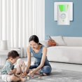 thumbnail image 4 of Dvkptbk Saver Saver 30KW Household Electricity Saving Device Multi Functional Home Indoor Intelligent Energy-saving Device Energy-saving Energy-saving Treasure Saver Saver, 4 of 9