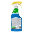 thumbnail image 3 of Limpiador Multisuperficies Pledge Cítrico Atomizador 650 ml, 3 of 5