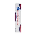 thumbnail image 2 of Dynarex We Care Scented Skin Protectant Cream 2 oz. Tube 1191 1 Ct, 2 of 6