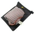 thumbnail image 6 of 3Pcs suits(1.5L 2.5L 3.5L) Coated silicone fabric pressure waterproof dry bag Storage Pouch, 6 of 6