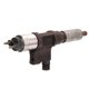 thumbnail image 3 of , Accesorio de boquilla de inyector de combustible Inyector de combustible Reemplazo de inyector de combustible Calidad superior, 3 of 7