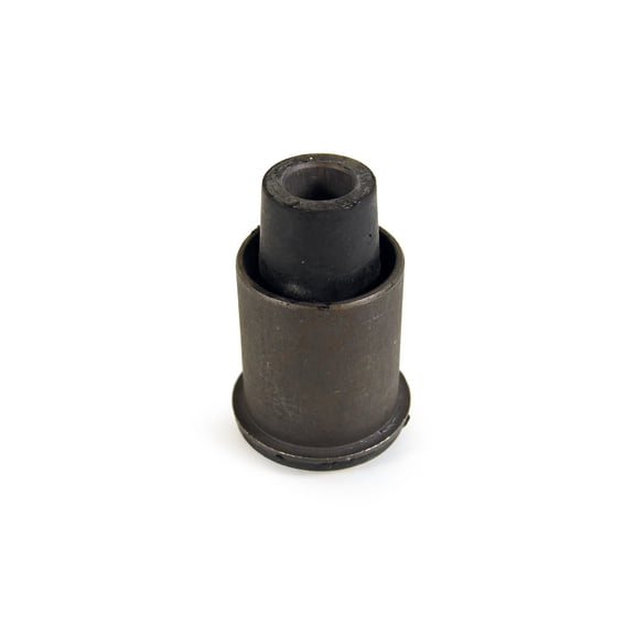 Mevotech Suspension Control Arm Bushing P/N:Ms50433 Fits select: 2004-2011 CHEVROLET COLORADO, 2004-2011 GMC CANYON