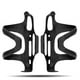 thumbnail image 2 of Carbon Fiber Bicycle Bike Water Bottle Cage Holder Left, 2 of 5