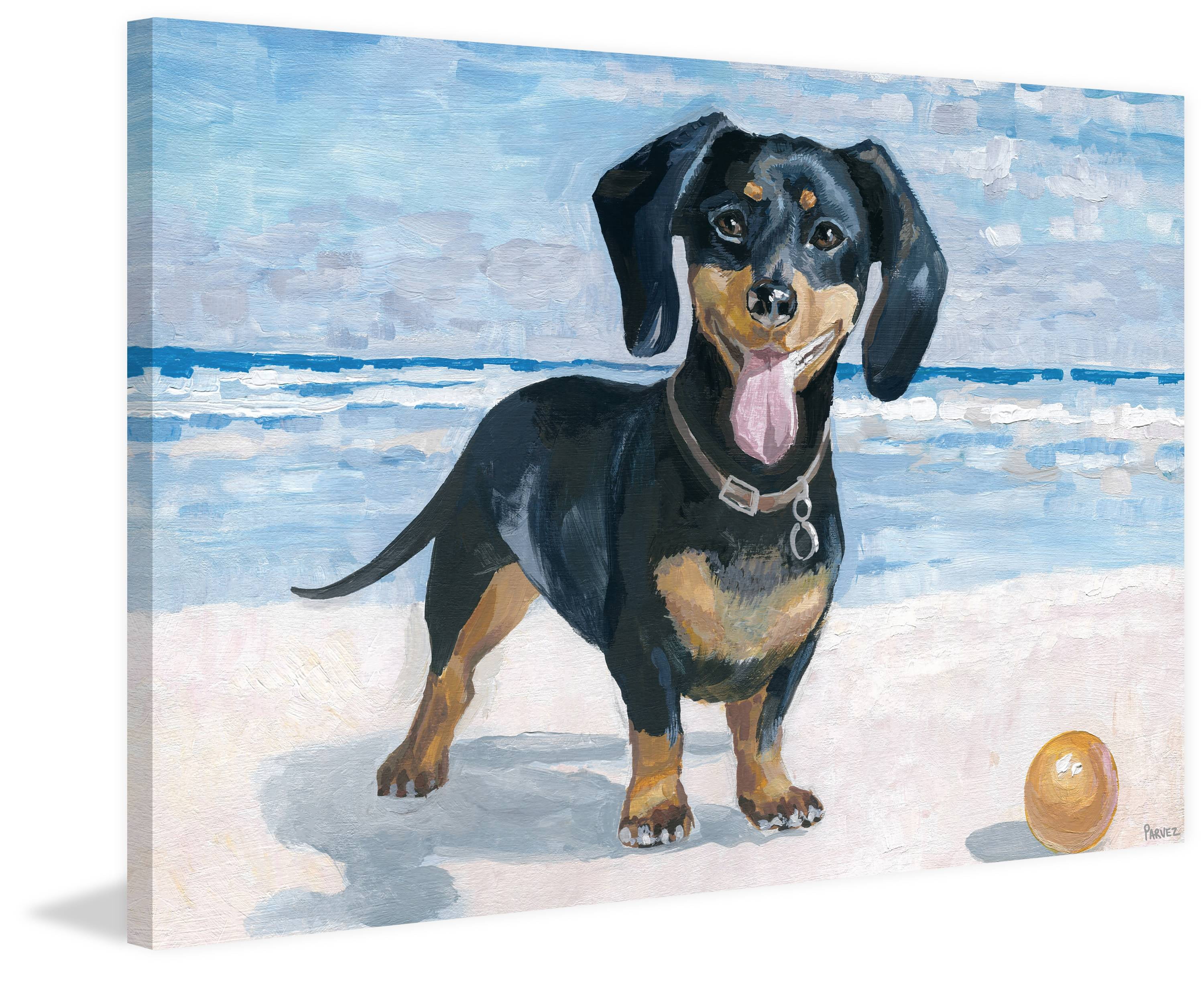 9efc526b-4467-4064-a83b-