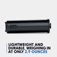 thumbnail image 2 of Pulsar Battery Pack APS, 2 of 6
