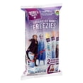 thumbnail image 4 of DEEBEE'S ORGANIC DISNEY FROZEN II Organic Ice Wand Freezies, 10 pack, 4 of 7