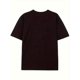 thumbnail image 4 of [Breathable Cotton T-Shirt for Outdoor] Cotton T-Shirt with Unique Slip Knot Print - Breathable, Comfort Fit for Casual & Outdoor Wear, 4 of 7