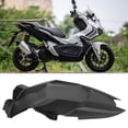 thumbnail image 1 of Motorcycle Rear  Wheel Mudguard Splashes Guard Fit for  AVD150 XADV X-ADV 150 1920, 1 of 8