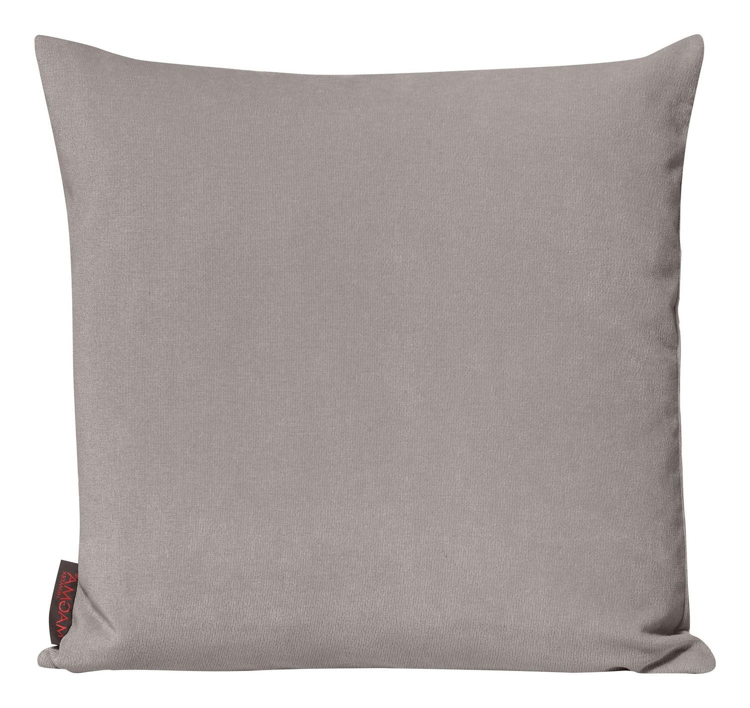 Gouchee Home VIOLETTA Cushion