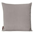 thumbnail image 2 of Gouchee Home VIOLETTA Cushion, 2 of 2
