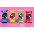 Chocolate Cups, School Safe Allergy Friendly Gluten, Dairy, Nut