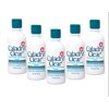 5 Pack - Caladryl Clear Skin Protectant Lotion 6 oz Each