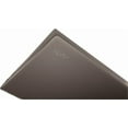 thumbnail image 6 of Lenovo Yoga 920-13IKB 80Y7 - Flip design - Intel Core i7 - 8550U / up to 4 GHz - Win 10 Home 64-bit - UHD Graphics 620 - 8 GB RAM - 256 GB SSD NVMe - 13.9" IPS touchscreen 1920 x 1080 (Full HD) - Wi-Fi 5 - bronze - kbd: US, 6 of 9