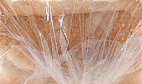 Pan O Gold Baking Village Hearth  Dinner Rolls, 12 ea